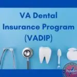 VA Dental Insurance