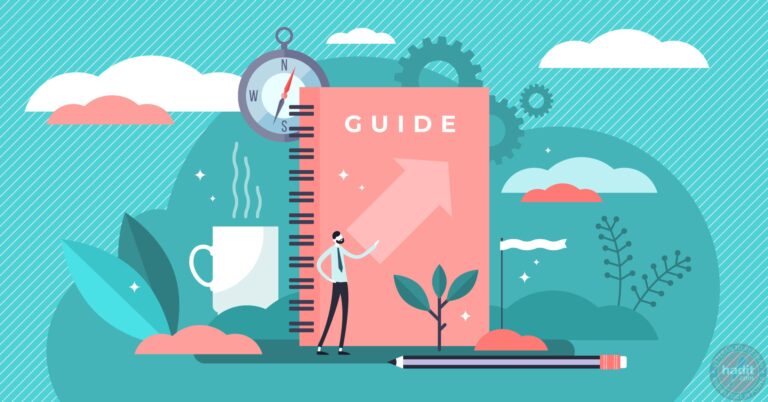 VA Claims Self Help Guide