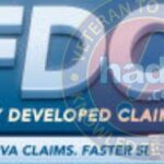 VA Fully Developed Claim