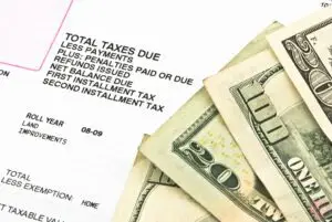 State Property Tax Exemptions for Veterans • HadIt.com’s VA Disability Community Vets helping Vets since 1997