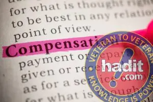 VA Compensation