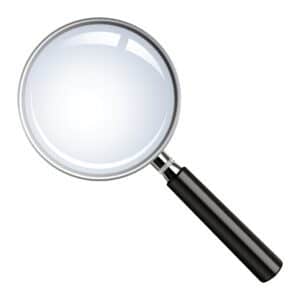 Search HadIt.com • HadIt.com’s VA Disability Community Vets helping Vets since 1997 Search HadIt.com