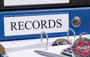 records • HadIt.com’s VA Disability Community Vets helping Vets since 1997