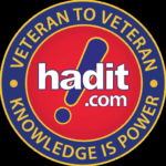 HadIt.com Veterans