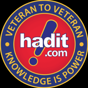 HadIt.com Veterans