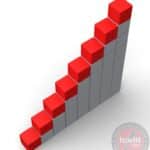 8 Steps to Improve Your VA Disability Claim or Appeal