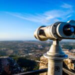 Point of View