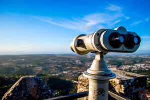 Point of View