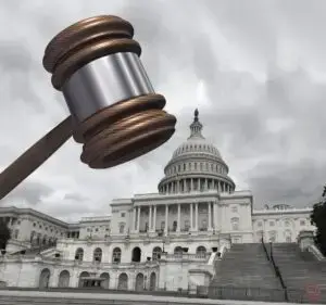 • HadIt.com’s VA Disability Community Vets helping Vets since 1997 Congress And Law