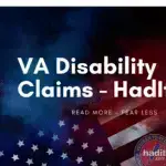 VA Disability