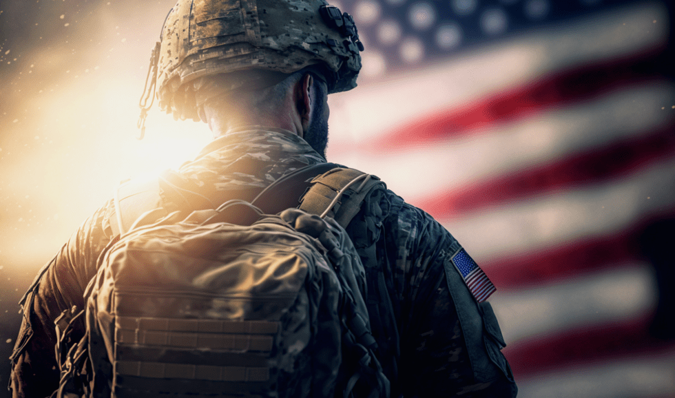 Hadit.com: Veterans Benefits and Disability Claims Information