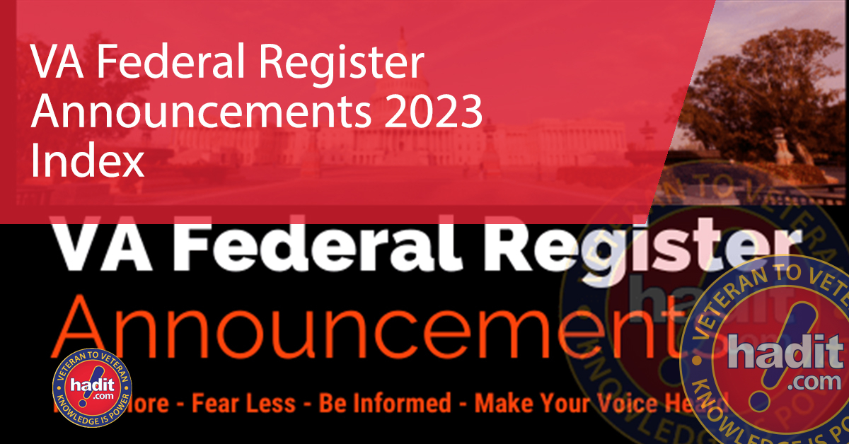 Committee is to advise the Secretary of Veterans Affairs on the administration of national cemeteries, soldiers' lots and plots, the selection of new national cemetery sites, the erection of appropriate memorials, and the adequacy of Federal burial benefits. The Committee makes recommendations to the Secretary regarding such activities.