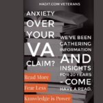 Read More - Fear Less -Knowledge Is Power