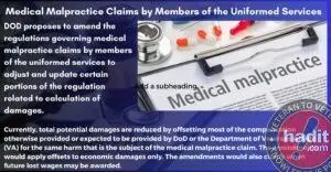 medical-malpractice • HadIt.com’s VA Disability Community Vets helping Vets since 1997