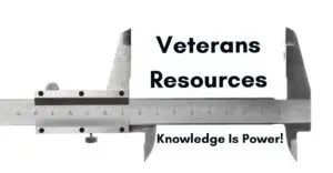 veterans-resources-002 • HadIt.com’s VA Disability Community Vets helping Vets since 1997