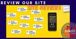 Site Reviews • HadIt.com’s VA Disability Community Vets helping Vets since 1997 Site Reviews