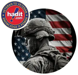 HadIt.com Veterans