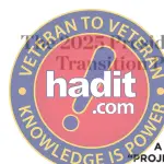 Text on image: "The 2025 Presidential Transition Project. A NOTE ON “PROJECT 2025”" on a plain background.