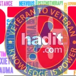 Complex Post-Traumatic Stress Disorder: How Does It Relate to Borderline Personality Disorder?