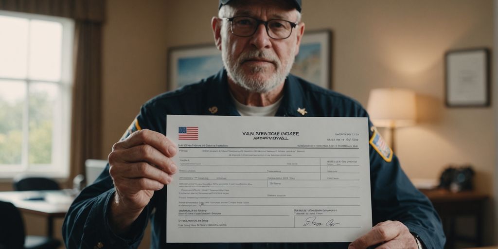 Unlocking Higher VA Ratings: What Veterans Need to Know | HadIt.com