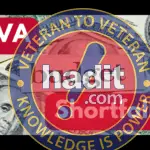 Congress Faces Urgent Deadline to Address VA Budget Shortfall