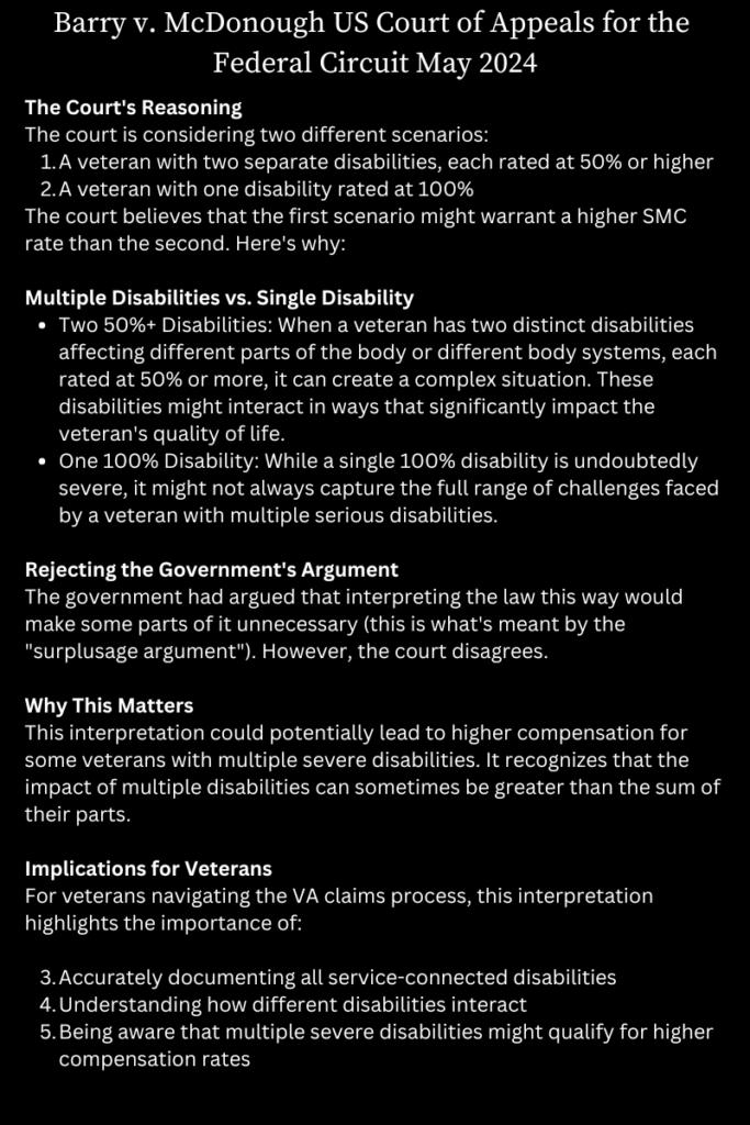 The-Courts-Reasoning-Barry-v-McDonough