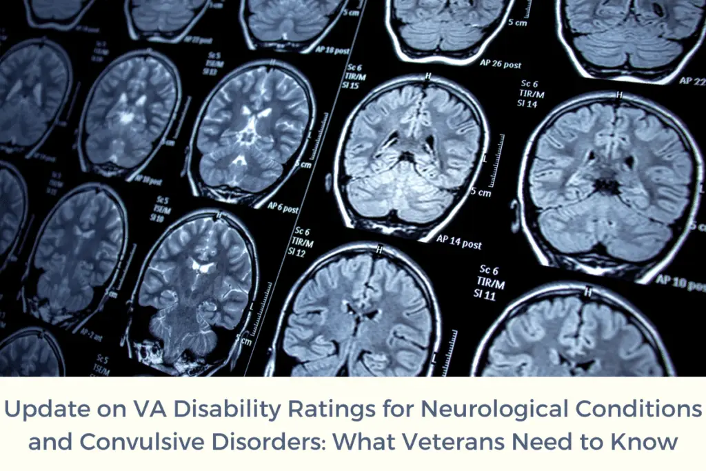 Update-on-VA-Disability-Ratings-for-Neurological-Conditions-and-Convulsive-Disorders-What-Veterans-Need-to-Know