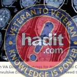 Update-on-VA-Disability-Ratings-for-Neurological-Conditions-and-Convulsive-Disorders-What-Veterans-Need-to-Know