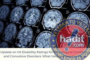 Update-on-VA-Disability-Ratings-for-Neurological-Conditions-and-Convulsive-Disorders-What-Veterans-Need-to-Know