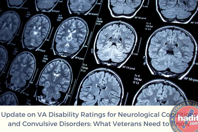 Update-on-VA-Disability-Ratings-for-Neurological-Conditions-and-Convulsive-Disorders-What-Veterans-Need-to-Know