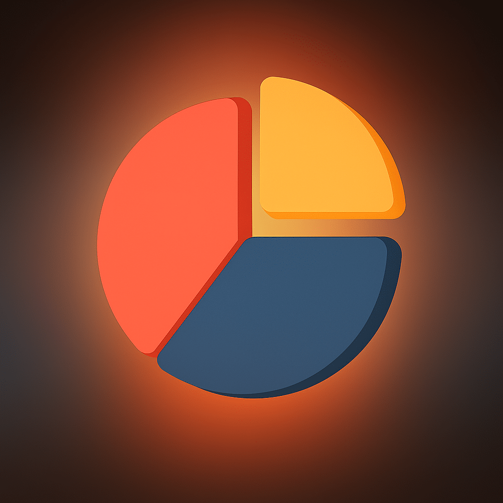 Combined Ratings Icon