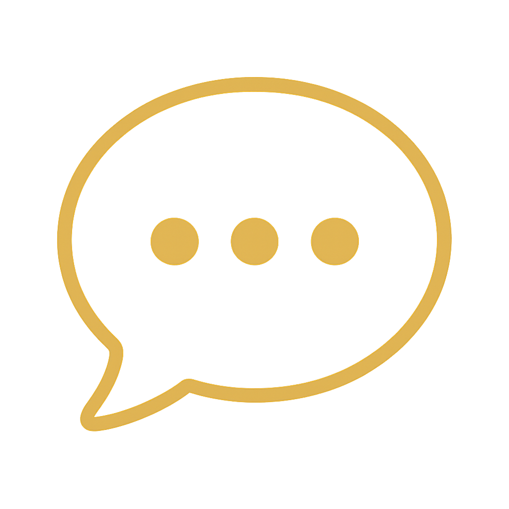 Community Forum Icon