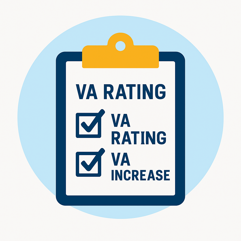 Protected Rating Icon